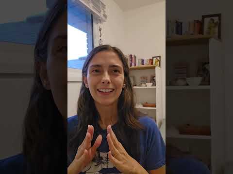 What are crystal grids and how do they work